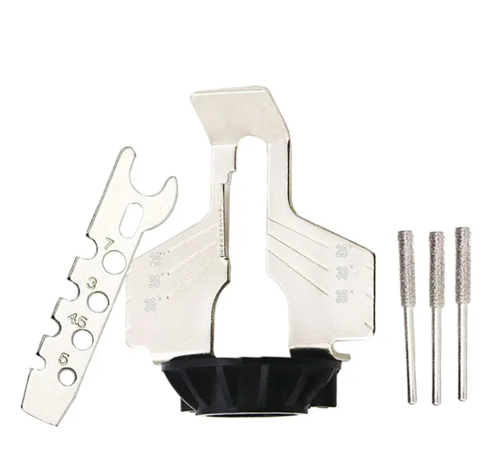 9bb5751ab256625c08b76d5e96183349 9bb5751ab256625c08b76d5e96183349